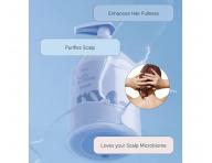 Szampon do w�os�w cienkich i przet�uszczaj�cych si� ROH The Purify & Plump Wash - 350 ml