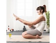 Balsam po goleniu dla kobiet BusyB BeaverReliever Becky Blossom - 75 ml