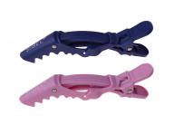 Klipsy do wosw Sibel Gator