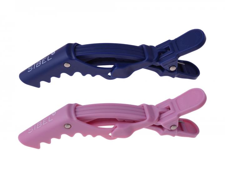 Klipsy do wosw Sibel Gator