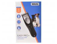 Maszynka do sier�ci Wahl Easy Pro+ Cordless Home Grooming 3028623 - czarna