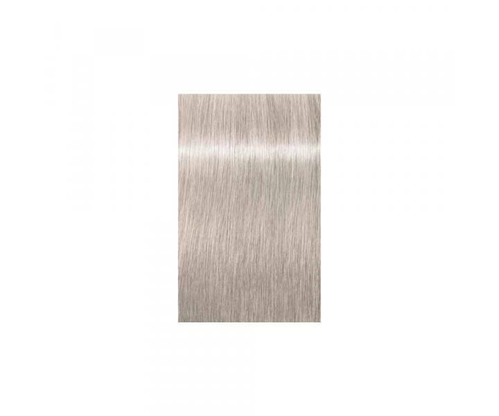 Pastelowy krem tonuj�cy Schwarzkopf Professional BlondMe Glow Toner Acidic Toner 10-1 Ice - 60 ml - lodowy blond