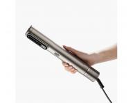 Profesjonalna suszarka do w�os�w BaByliss Pro Drying Wand - 1600 W - champagne metaliczny