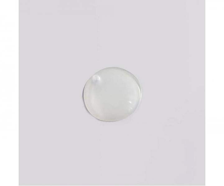 Szampon wyg�adzaj�cy do w�os�w Yellow Professional Liss Smoothing Shampoo - 500 ml