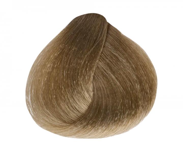 Farba do w�os�w Selective Professional ColorEvo Beyond Color 100 ml - 1000 naturalny ultra blond