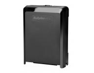 Maszynka do wosw BaByliss E990E