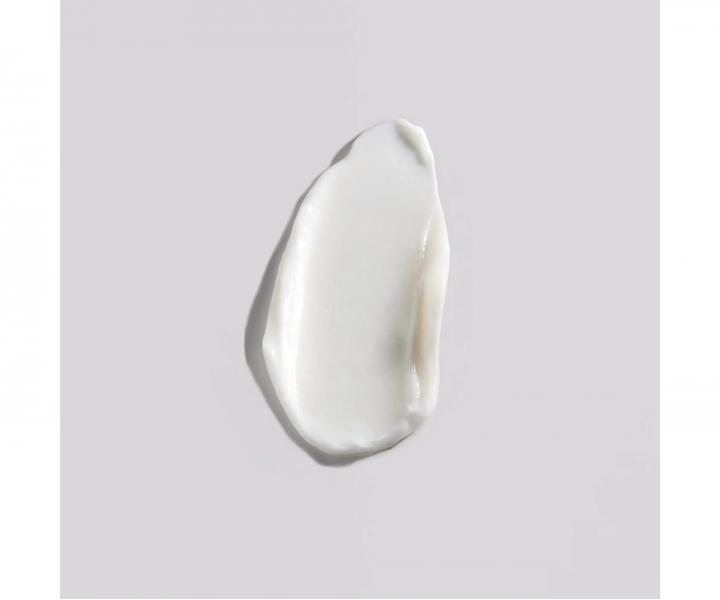 Maska wyg�adzaj�ca do w�os�w Yellow Professional Liss Smoothing Mask - 300 ml