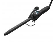 Profesjonalna lok�wka do w�os�w Wahl Pro Shine Curling Tong - 13 mm