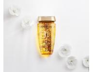 Seria do wszystkich rodzaj�w w�os�w K�rastase Elixir Ultime