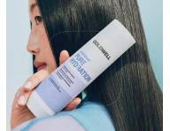 Szampon nawil�aj�cy do wszystkich rodzaj�w w�os�w Goldwell Dualsenses Pure Hydration Hydrating Shampoo - 250 ml