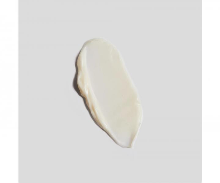 Maska od�ywcza do w�os�w bardzo suchych i �amliwych Yellow Professional Nutritive Nourishing Mask - 500 ml