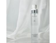 Pyn micelarny do demakijau oczu RevitaLash Micellar Water Lash Wash - 100 ml