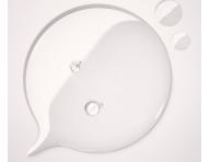 Nawilajca esencja do spukiwania do wosw suchych i zniszczonych Kerasilk Hydrating Essence - 15 ml