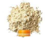 Seria do stylizacji nadajca wosom tekstur Selective Professional Now Next Generation Texture