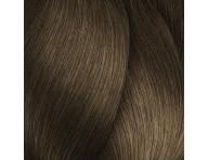 Farba do w�os�w ton w ton Lor�al Professionnel Dia Light 60 ml - 7.18 blond popielaty mokka
