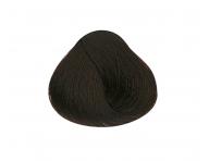 Farba do w�os�w Yellow Professional Color 100 ml - 5.32 jasny br�z z�oty fioletowy