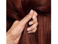 Szampon do wosw farbowanych Wella Professionals Color Motion+ - 100 ml