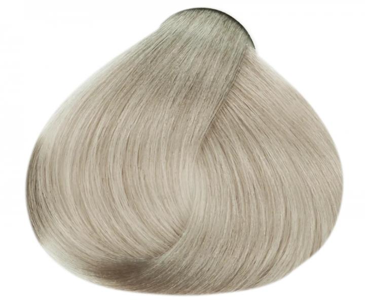 Farba tonuj�ca do w�os�w rozja�nionych Yellow Professional Pure Toners 100 ml - odcie� .21 Pearl Dream - per�owy