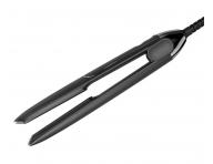 Profesjonalna prostownica do w�os�w Wahl Professional Pro Glide Black - czarna