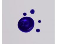 Seria neutralizuj�ca ��te tony Yellow Professional Silver Purple