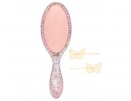 Szczotka do rozczesywania wosw Wet Brush Original Detangler