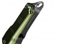 Profesjonalna maszynka do strzy�enia Wahl Professional Legend+ Cord/Cordless Clipper 3030832 - oliwkowa - edycja limitowana