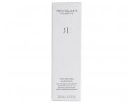 Szampon regenerujcy do wosw zniszczonych, amliwych i osabionych bez objtoci RevitaLash Thickening Shampoo - 250 ml
