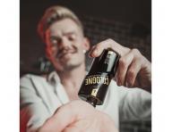 Woda kolo�ska Angry Beards Cologne Urban Twofinger - 100 ml