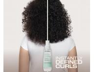 Spray nawil�aj�cy do w�os�w falowanych i kr�conych Goldwell Dualsenses Curls & Waves Bundling Spray - 150 ml