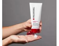 Krem teksturyzujcy Paul Mitchell Flexible Style Re-Works