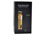 Profesjonalny trymer do w�os�w Ragnar Thor 07555/53 - z�oty