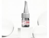 Seria produktw do wosw ze skonnoci do wypadania Krastase Genesis