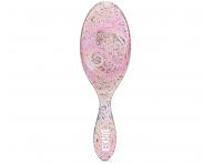 Szczotka do rozczesywania wosw Wet Brush Original Detangler