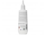 Serum do w�os�w przerzedzaj�cych si� Goldwell Dualsenses Scalp Specialist Anti-Hair Loss Serum - 150 ml