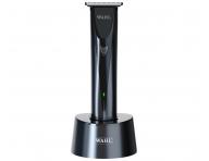 Profesjonalny trymer do w�os�w Wahl Professional Chromini Duo 3029222 - czarny