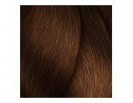 Farba do wosw Loral Professionnel Majirel 60 ml - 6.34 ciemny blond zocisto-miedziany