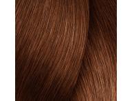 Farba do wosw ton w ton Loral Professionnel Dia color 60 ml - 6.45 ciemny blond miedziany maho