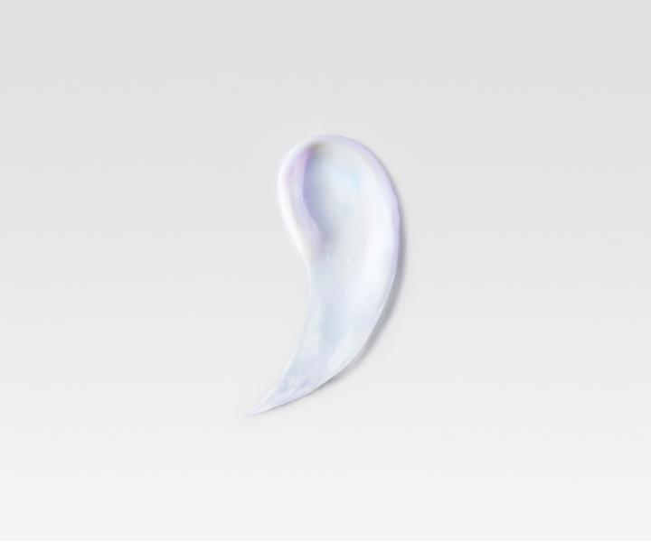 Farba do wosw ton w ton Loral Dialight 50 ml - 6.66 ciemny blond czerwony intensywny