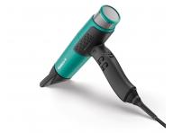 Profesjonalna suszarka do w�os�w Valera VanityCare AI - 2000 W