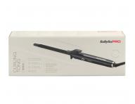 Profesjonalna lok�wka do w�os�w BaByliss Pro Curling Tong BAB2490E - 13 mm