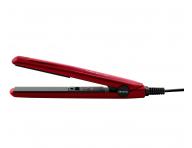 Prostownica do w�os�w mini Original Best Buy Mineox - czerwona