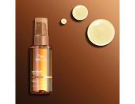 Serum olejowe do wosw suchych Wella Professionals Ultimate Smooth Miracle Oil Serum - 30 ml