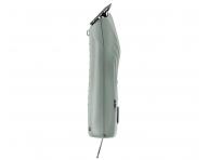 Profesjonalna maszynka do sier�ci zwierz�t Wahl Professional KMC+ Cord/Cordless Clipper - mi�towo-zielona