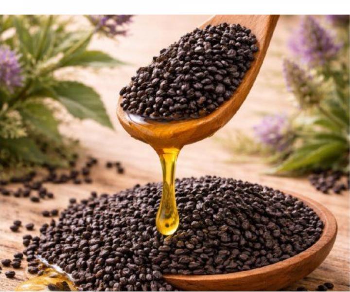 Maska regeneruj�ca do w�os�w suchych i zniszczonych Kl�ral System Retinoil Nourishing Enriched Mask - 300 ml