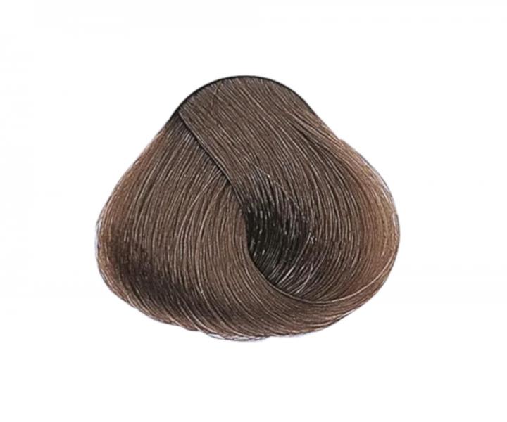 Farba do w�os�w Yellow Professional Color 100 ml - 7.13 �redni blond popielaty z�oty