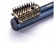 Wielofunkcyjna suszarko-lokwka do wosw BaByliss Air Wand 3in1 AS6550E - 1600 W - granatowa