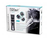 Profesjonalna maszynka do wosw Eurostil Professional K3600