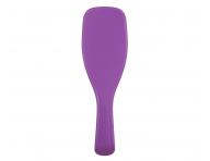 Szczotka do rozczesywania w�os�w Tangle Teezer The Ultimate Detangler Fresh Purple - fioletowa