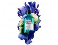 Szampon do przetuszczajcej si skry gowy Loral Professionnel Scalp Advanced - 300 ml