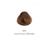 Farba do wosw Selective Professional ColorEvo 100 ml - 8.15 hummus jasny blond